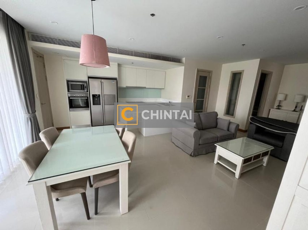 Căn hộ Diamond Island - Đảo Kim Cương, diện tích 109m²