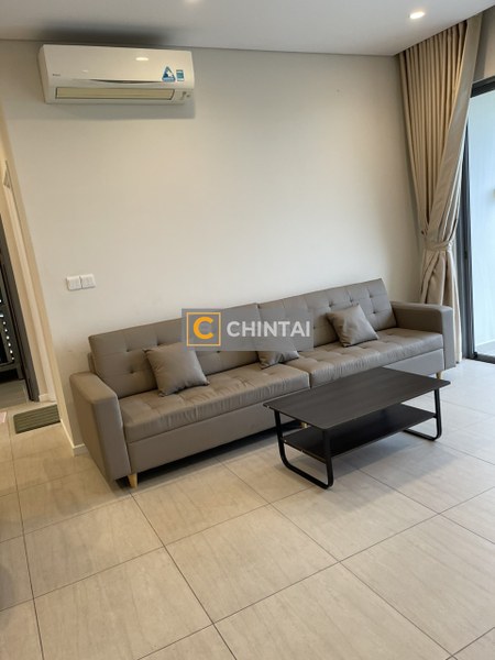 Căn hộ Dual Key Diamond Island - Đảo Kim Cương đầy đủ nội thất