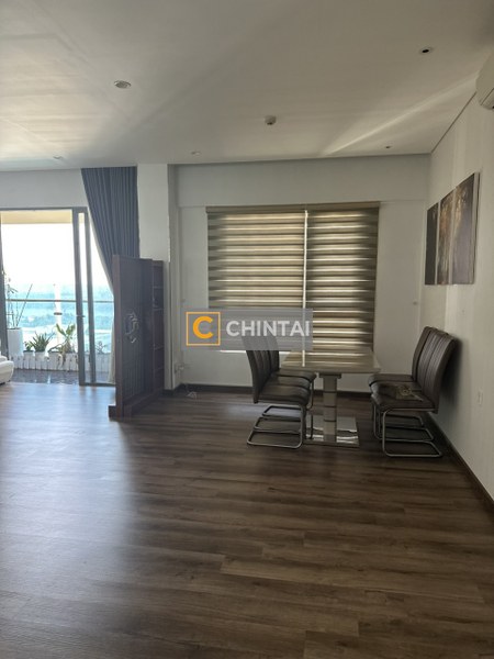 Căn hộ Dual Key Diamond Island - Đảo Kim Cương đầy đủ nội thất