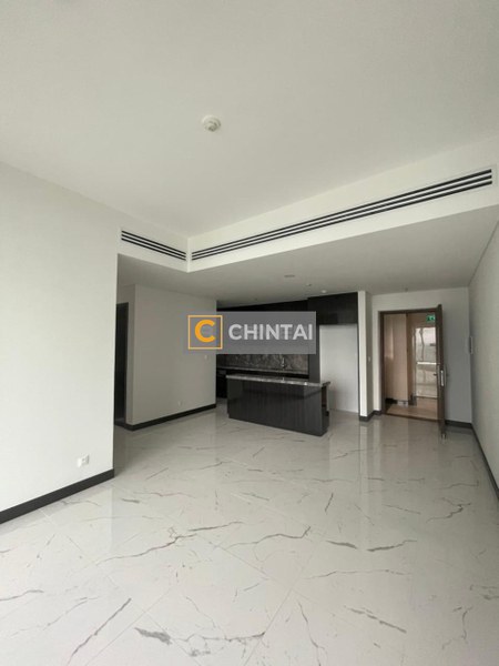 Căn hộ Empire City, diện tích 92m²