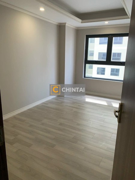 Căn hộ Homyland Riverside (HomyLand 3) nội thất cơ bản diện tích 85m²