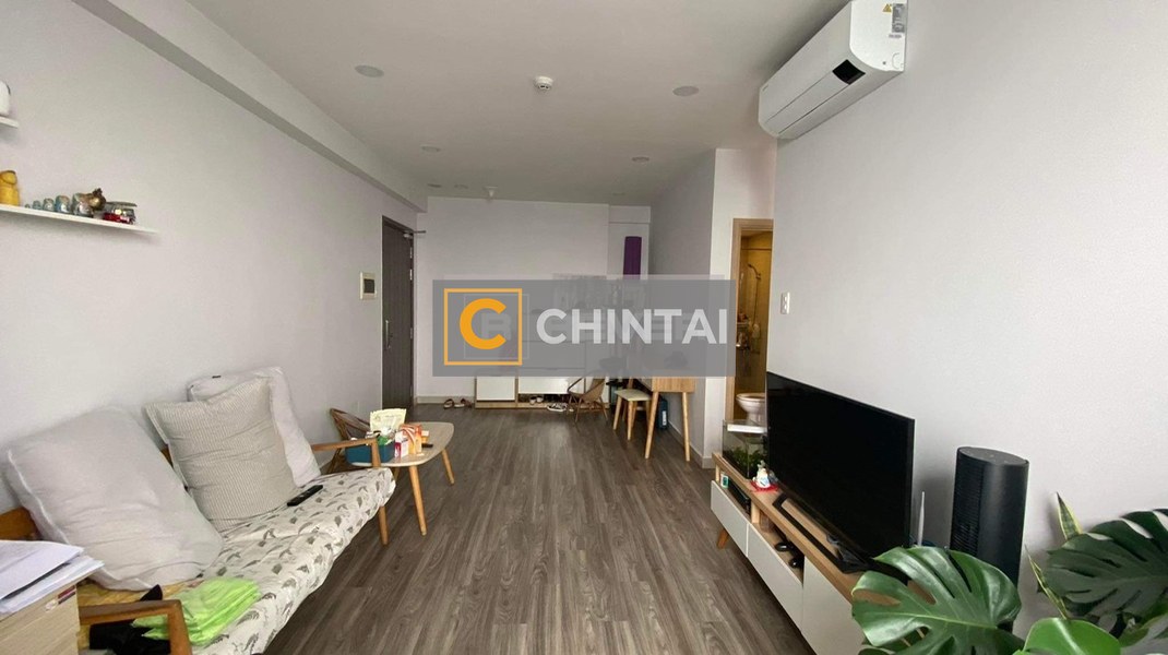 Căn hộ La Astoria nội thất đầy đủ, thiết kế hiện đại