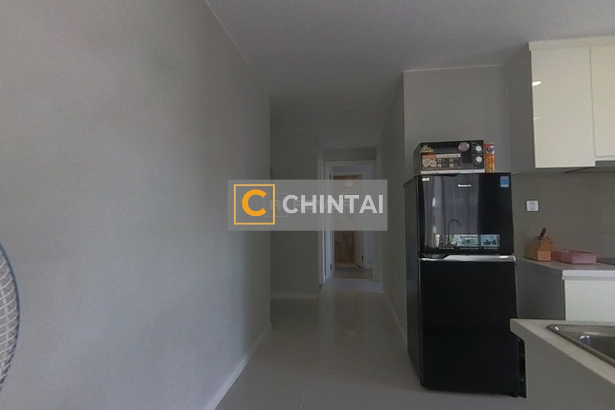 Căn hộ Masteri An Phú đầy đủ nội thất diện tích 73.89m²