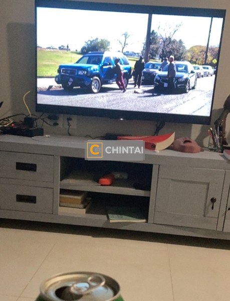 Căn hộ Masteri An Phú tầng cao mát mẻ, đầy đủ nội thất.