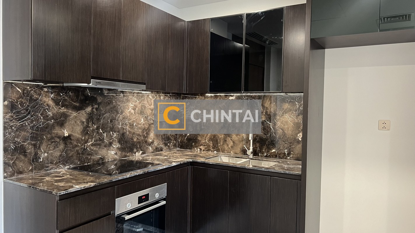 Căn hộ Masteri Lumiere Riverside, diện tích 73.2m²