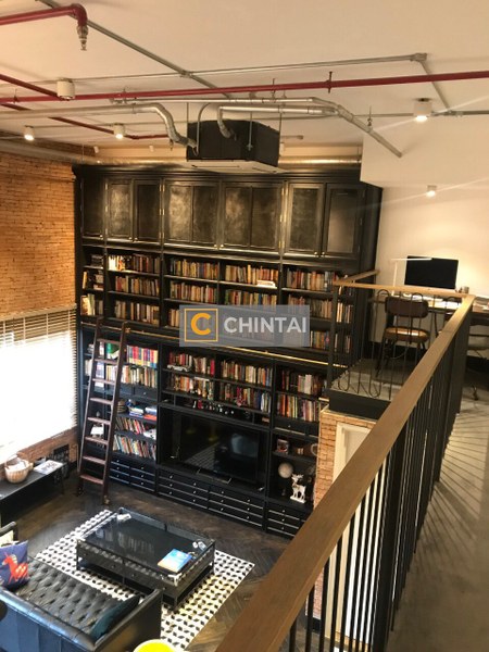 Căn hộ Masteri Thảo Điền hướng ban công đông bắc