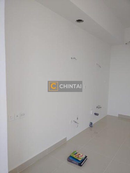 Căn hộ Office -tel The Sun Avenue nội thất cơ bản