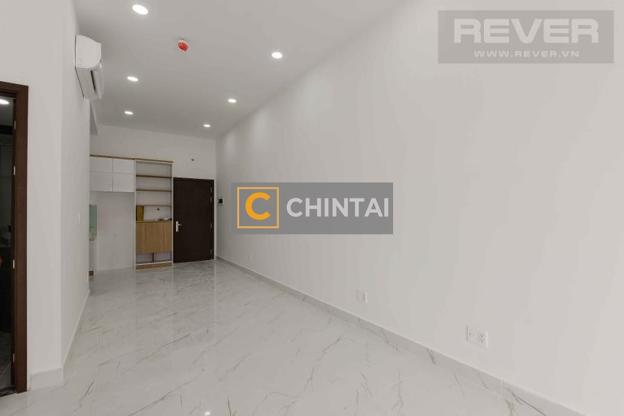 Căn hộ Office -tel The Sun Avenue nội thất hiện đại, view thành phố thoáng mát
