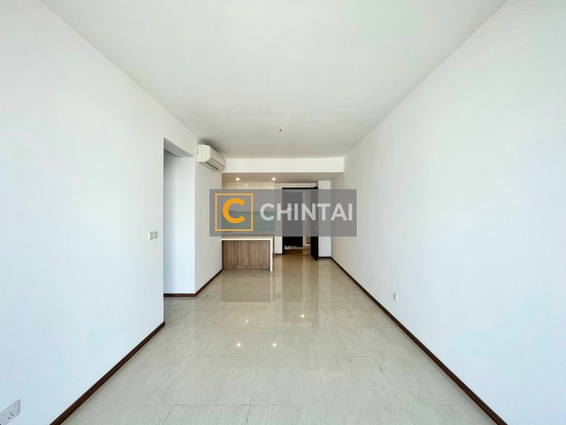 Căn hộ One Verandah, diện tích 84 m²
