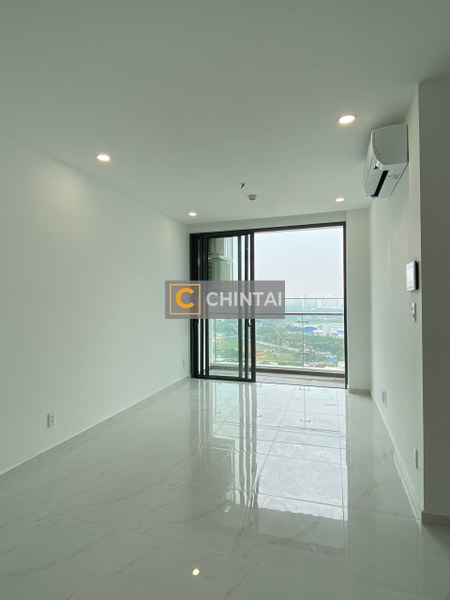 Căn hộ Precia view Landmark 81 tuyệt đẹp.