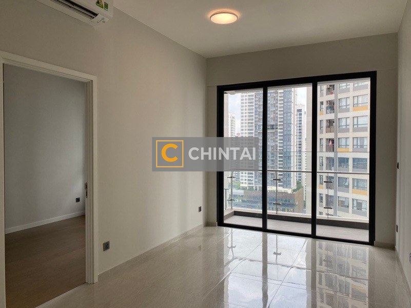Căn hộ Q2 THAO DIEN hướng Đông Bắc, diện tích 72m²