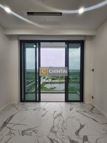 CĂN GÓC 2PN 100.80M2 THE CREST METROPOLE chỉ 14 Tỷxx BAO HẾT GIÁ TỐT NHẤT THỊ TRƯỜNG