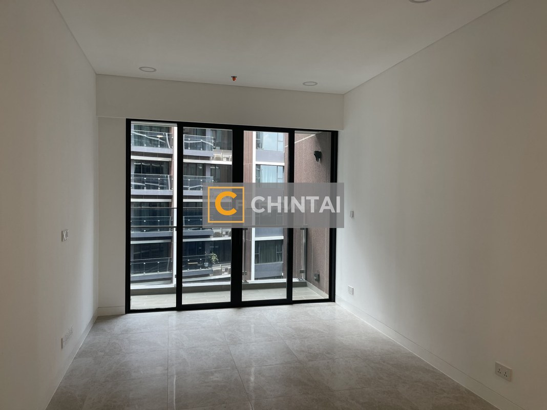 Căn hộ The River Thủ Thiêm - Bán 2PN - 84m2