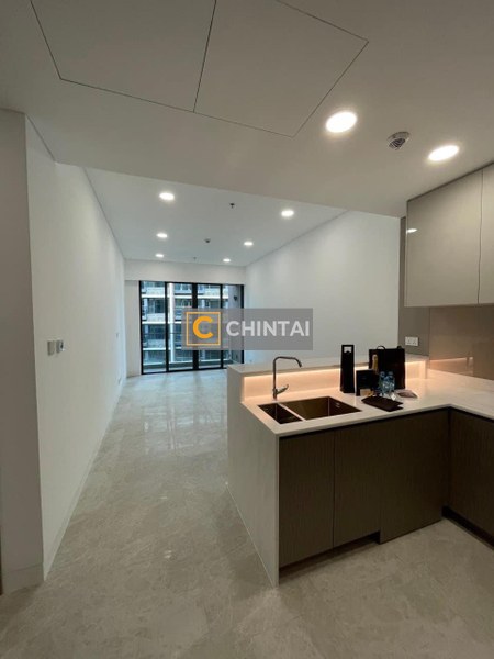 CĂN HỘ HẠNG SANG 2PN THE RIVER THỦ THIÊM