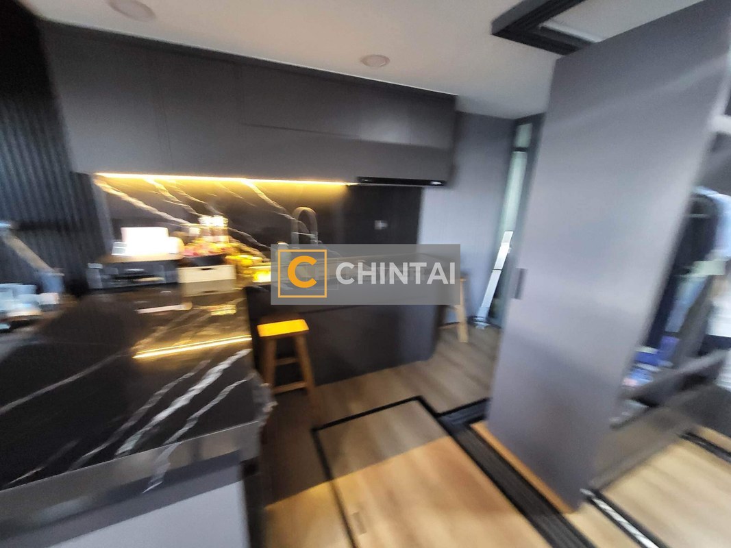 Căn hộ The Sun Avenue, diện tích 52m² nội thất đẹp suất người nước ngoài