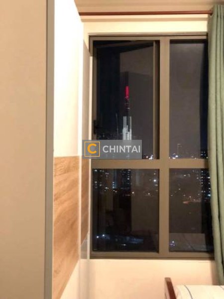 Cần bán căn hộ 3PN nội thất cao cấp The Sun Avenue