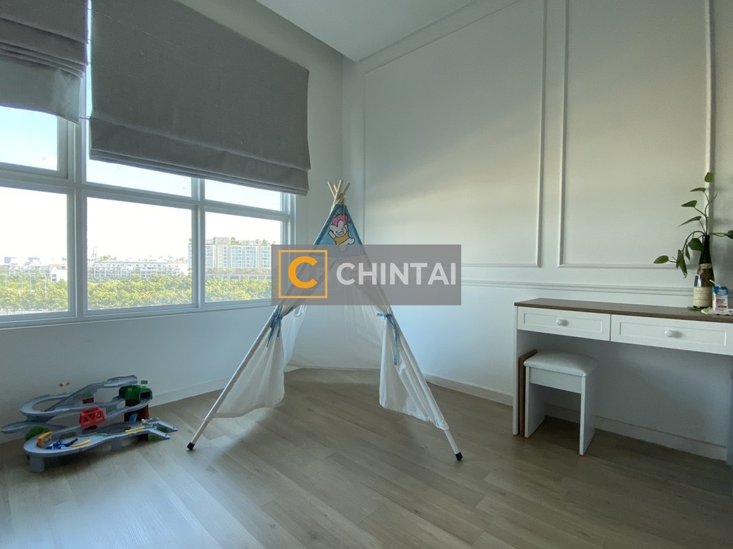 Chuyển nhượng căn hộ Sadora Apartment 3 phòng ngủ