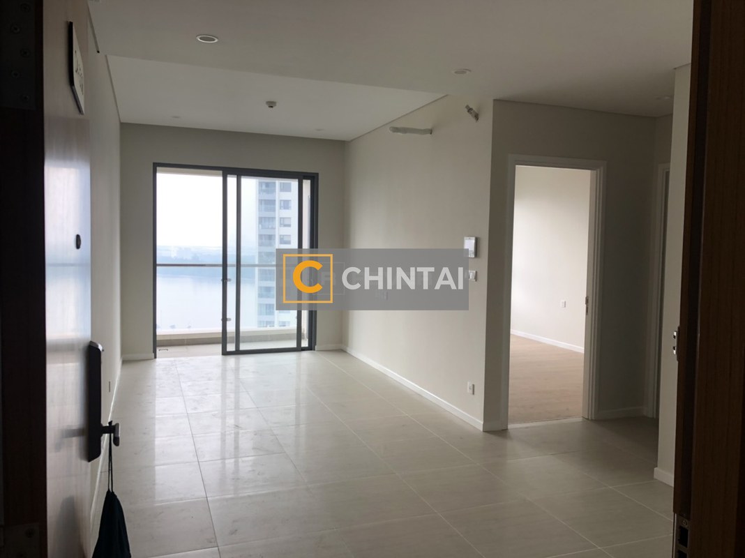 Mua căn hộ 1PN Đảo Kim Cương - Diamond Island