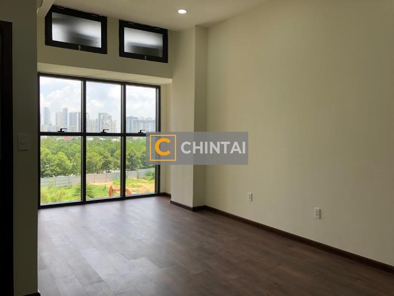 Office -tel The Sun Avenue ban công Đông Bắc, view thoáng mát