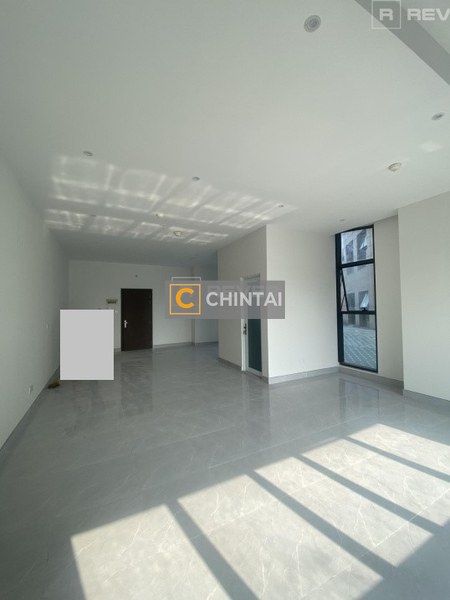 Cần bán Officetel rộng 60m2 khu vực An Phú, Sun Avenue