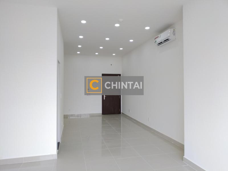Officetel The Sun Avenue, An Phú diện tích 44.7m2, nội thất cơ bản