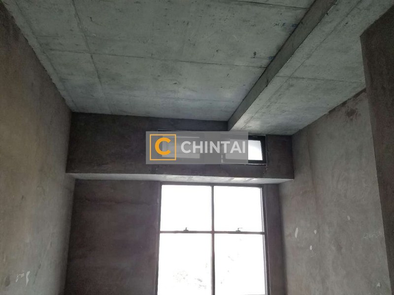 Officetel The Sun Avenue diện tích 45m2, khu dân cư sầm uất.