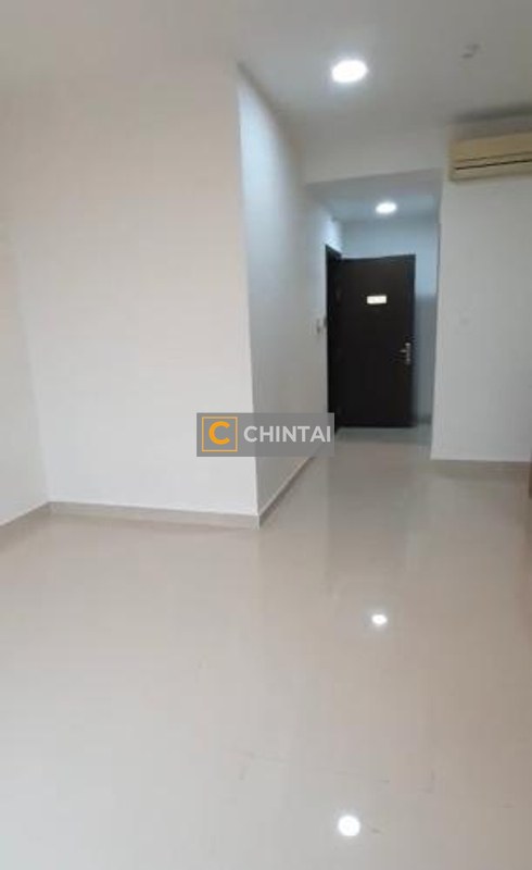 Cần bán Officetel full nội thất để ở và đăng ký doanh nghiệp