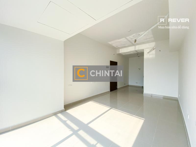 Officetel The Sun Avenue tầng thấp, đầy đủ nội thất