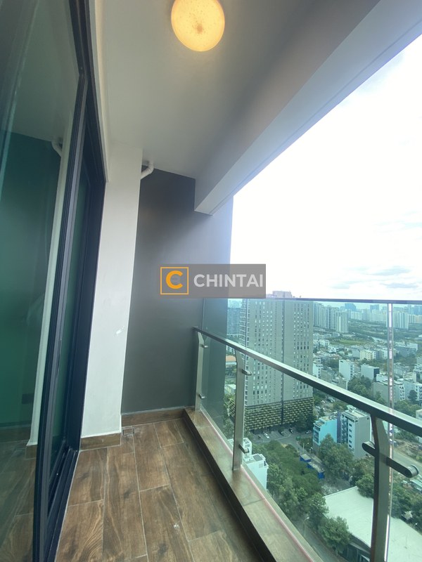 { Suất SPA }Căn hộ cao cấp Feliz en Vista 3PN - 106.1m² Giá Tốt Nhất Thị Trường