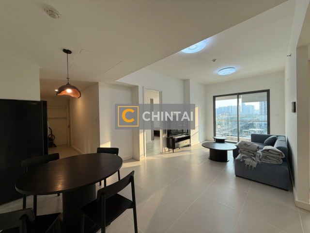 Gateway Thảo Điền Apartmentsflat For Rent R239186