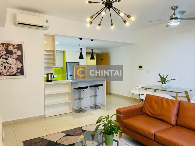 Masteri Thảo Điền Apartment For Rent R156490