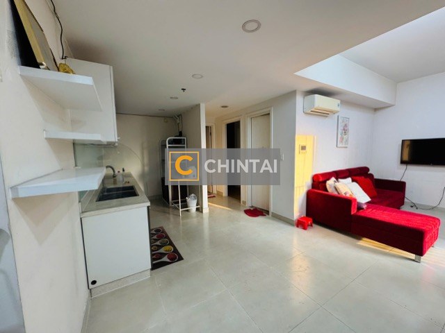 Masteri Thảo Điền Apartmentsflat For Rent R620025