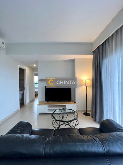 Masteri Thảo Điền Apartment For Rent R130472
