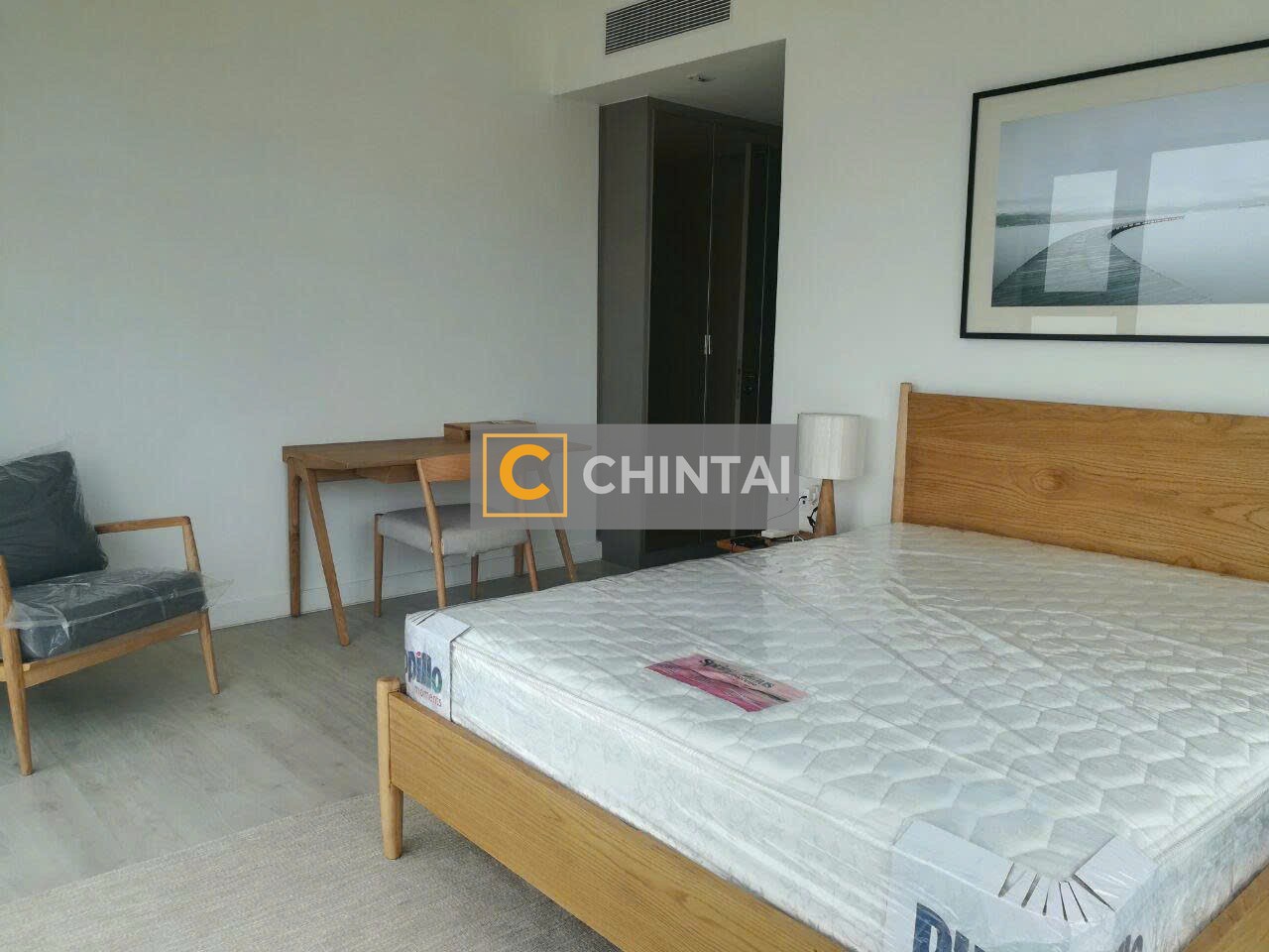 Gateway Thảo Điền Apartmentsflat For Rent R476271