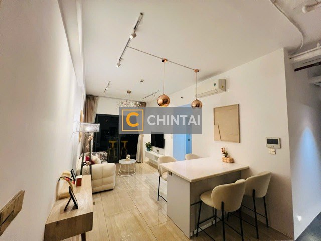 Masteri Thảo Điền Apartmentsflat For Rent R026372