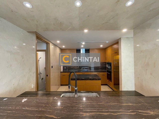 ALBANY DISTRICT 2 Apartment For Rent R192709