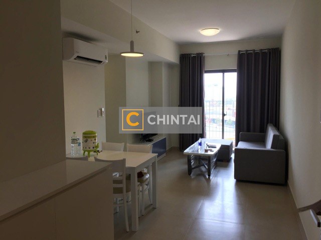Masteri Thảo Điền Apartmentsflat For Rent R250597