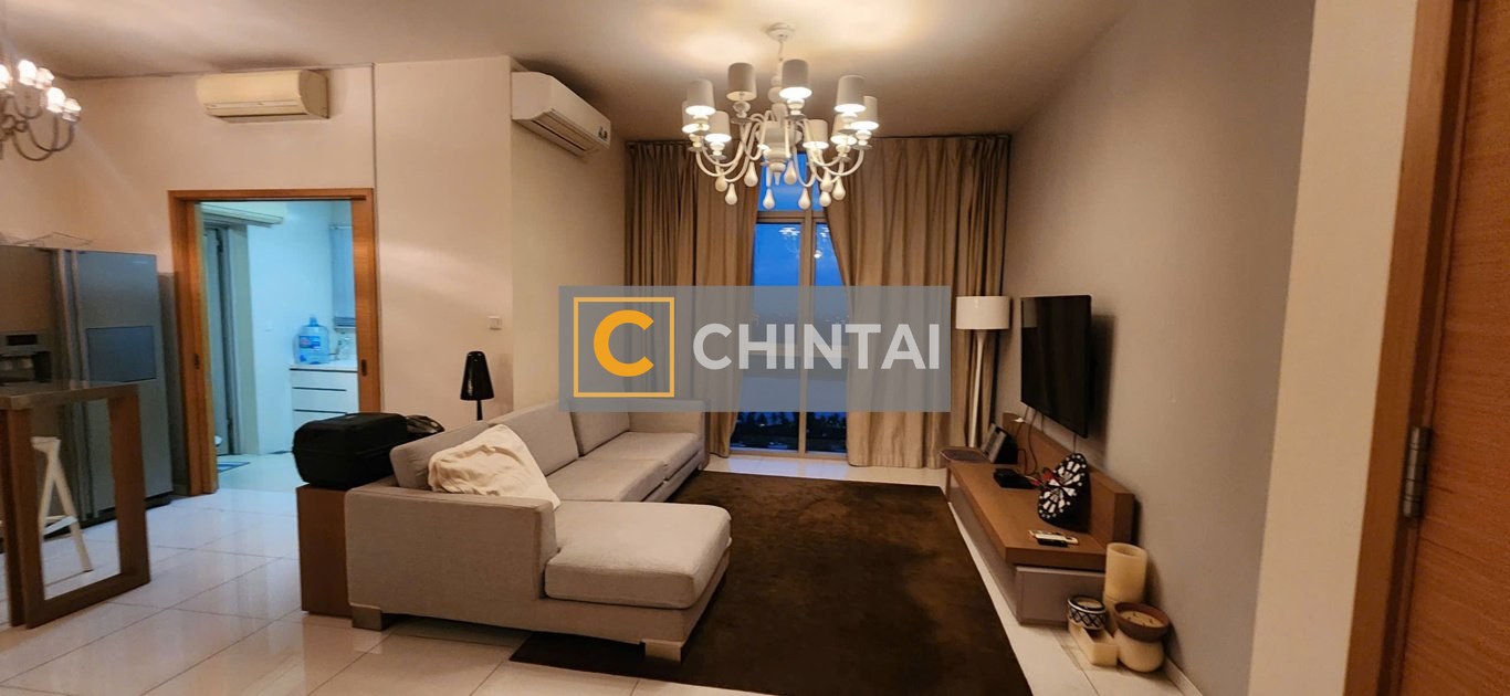 The Vista An Phú 03 Bedrooms For Rent R906995