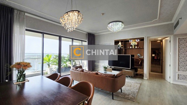 Gateway Thảo Điền Apartmentsflat For Rent R325924