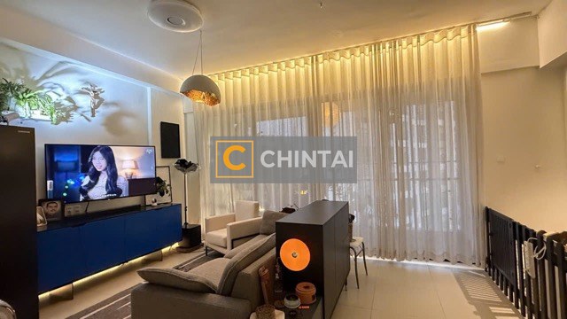Gateway Thảo Điền Apartmentsflat For Rent R878104