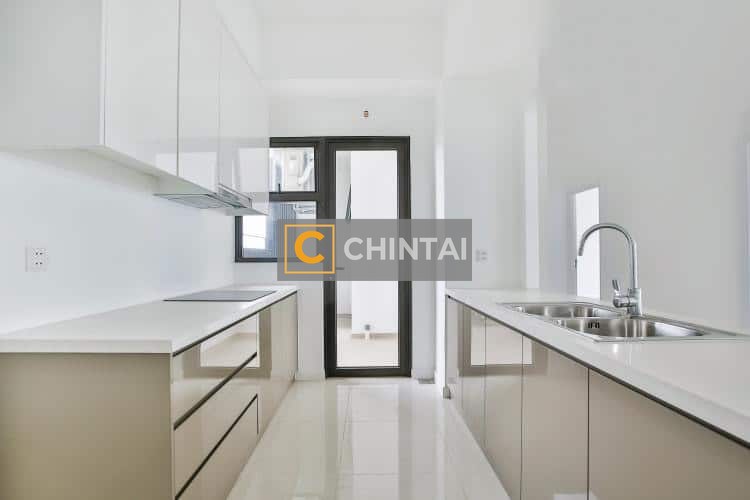 2 bedrooms Apartment with basic furniture for rent in Estella Height