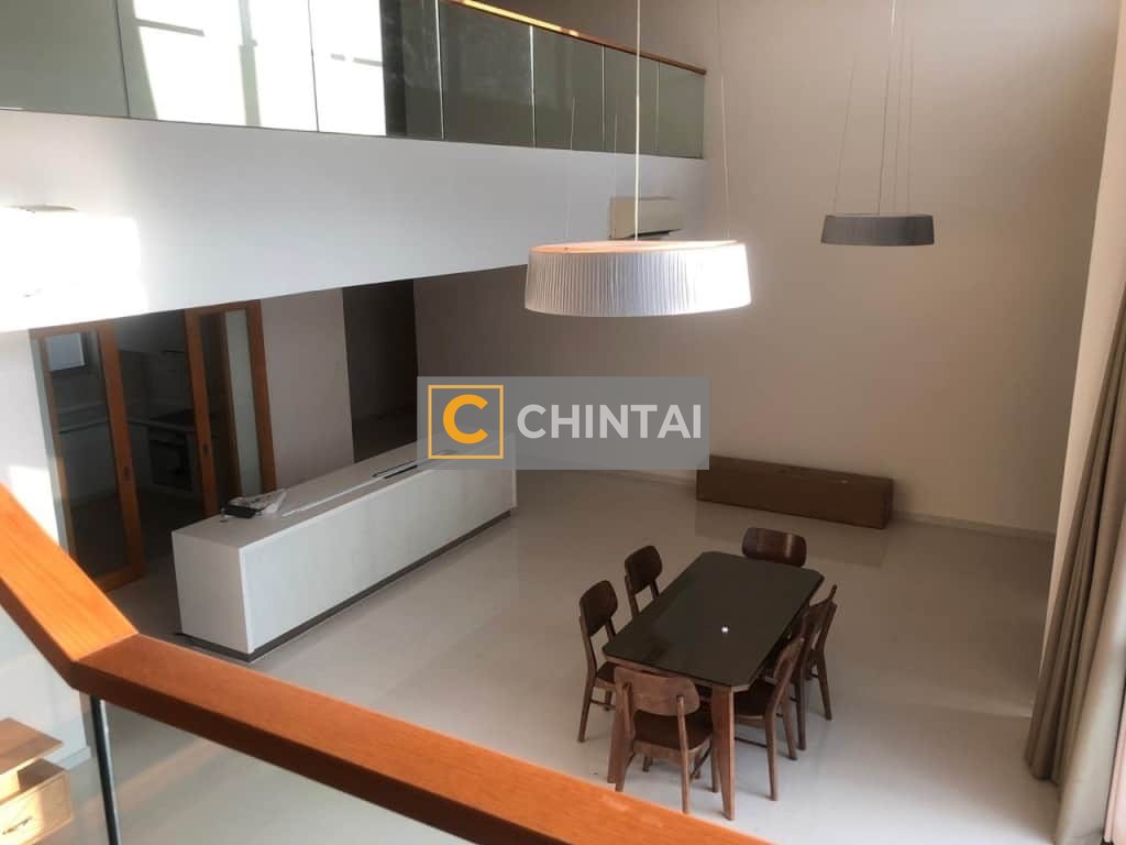 Penthouse Vista An Phu With Breathtaking Panoramic View To Saigon River