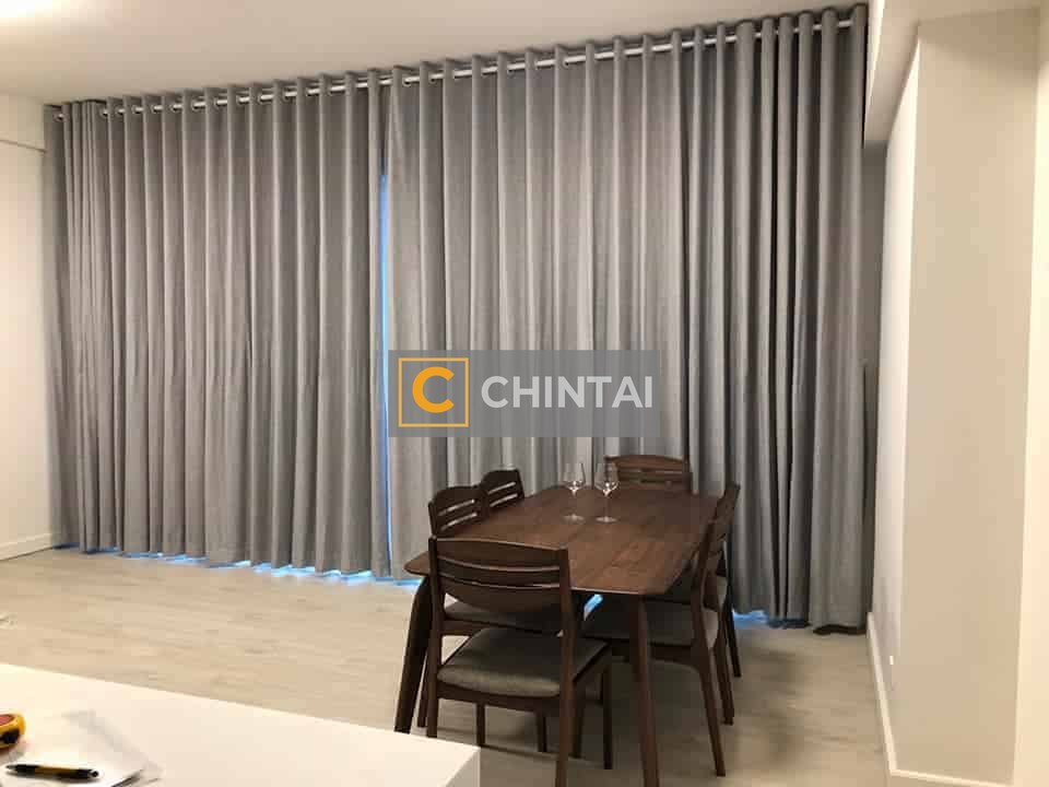 02 Bedrooms Gateway Thao Dien GW0244