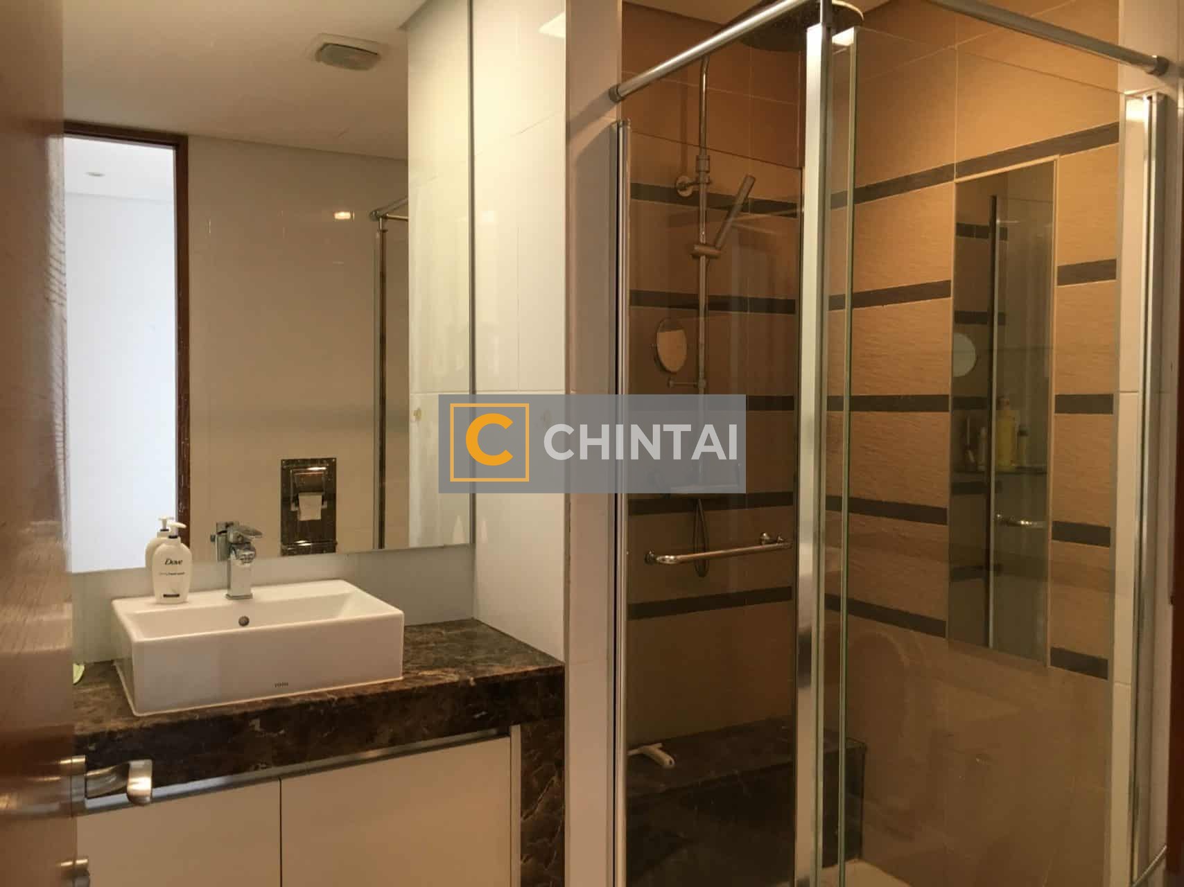 Cheapest Rental 3 Bedrooms Xii Apartment For Rent