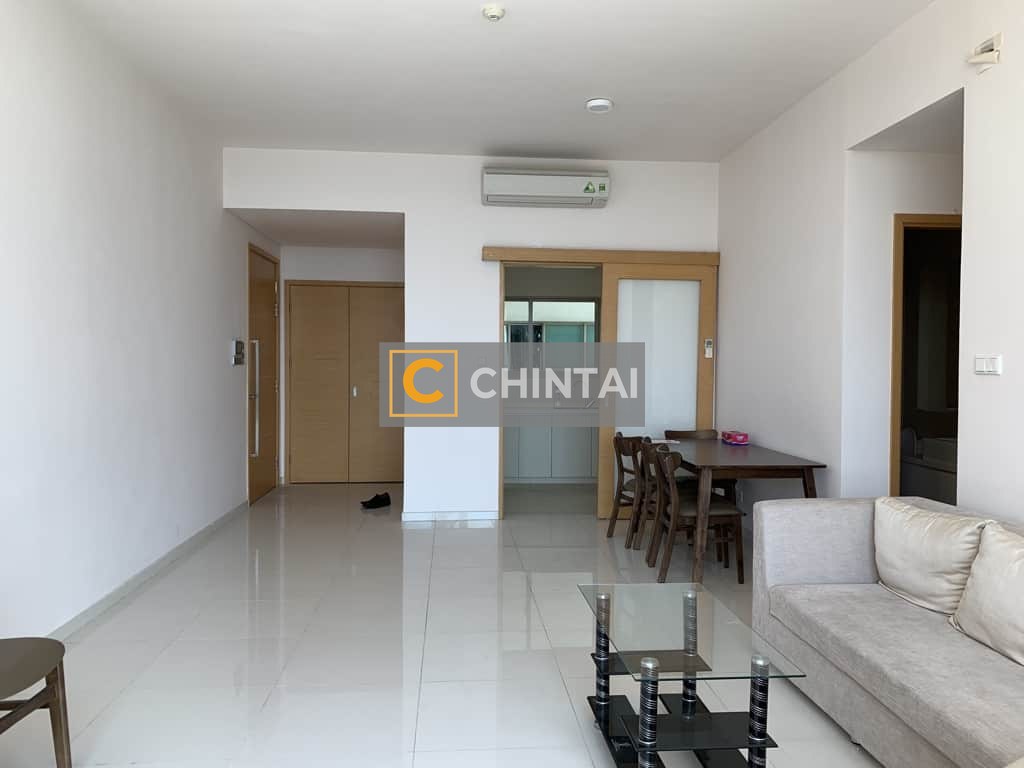Ridiculous Cheap Rental For 3 Bedrooms Apartment in Vista An Phu For Rent