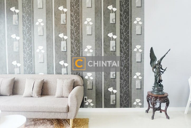 Beautiful View 2 Bedrooms Apartment Ascent Thao Dien For Rent