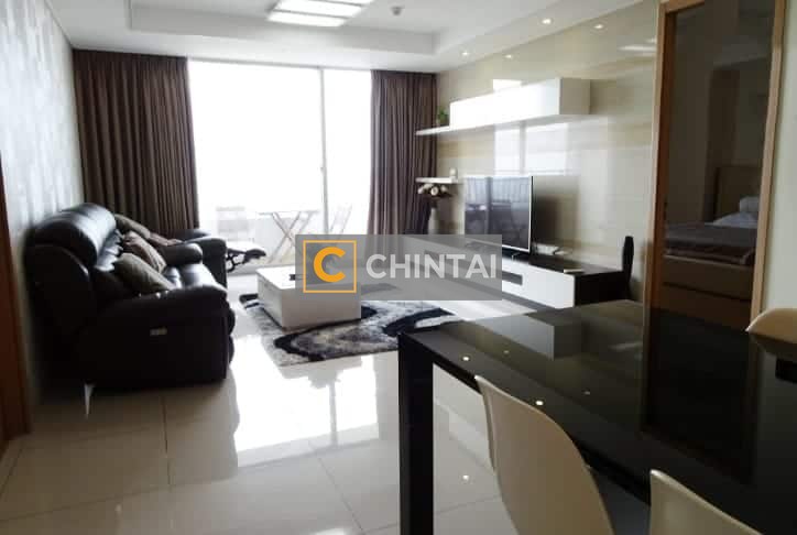 Inexpensive 3 Bedrooms Flat In Cantavil Premier For Rent