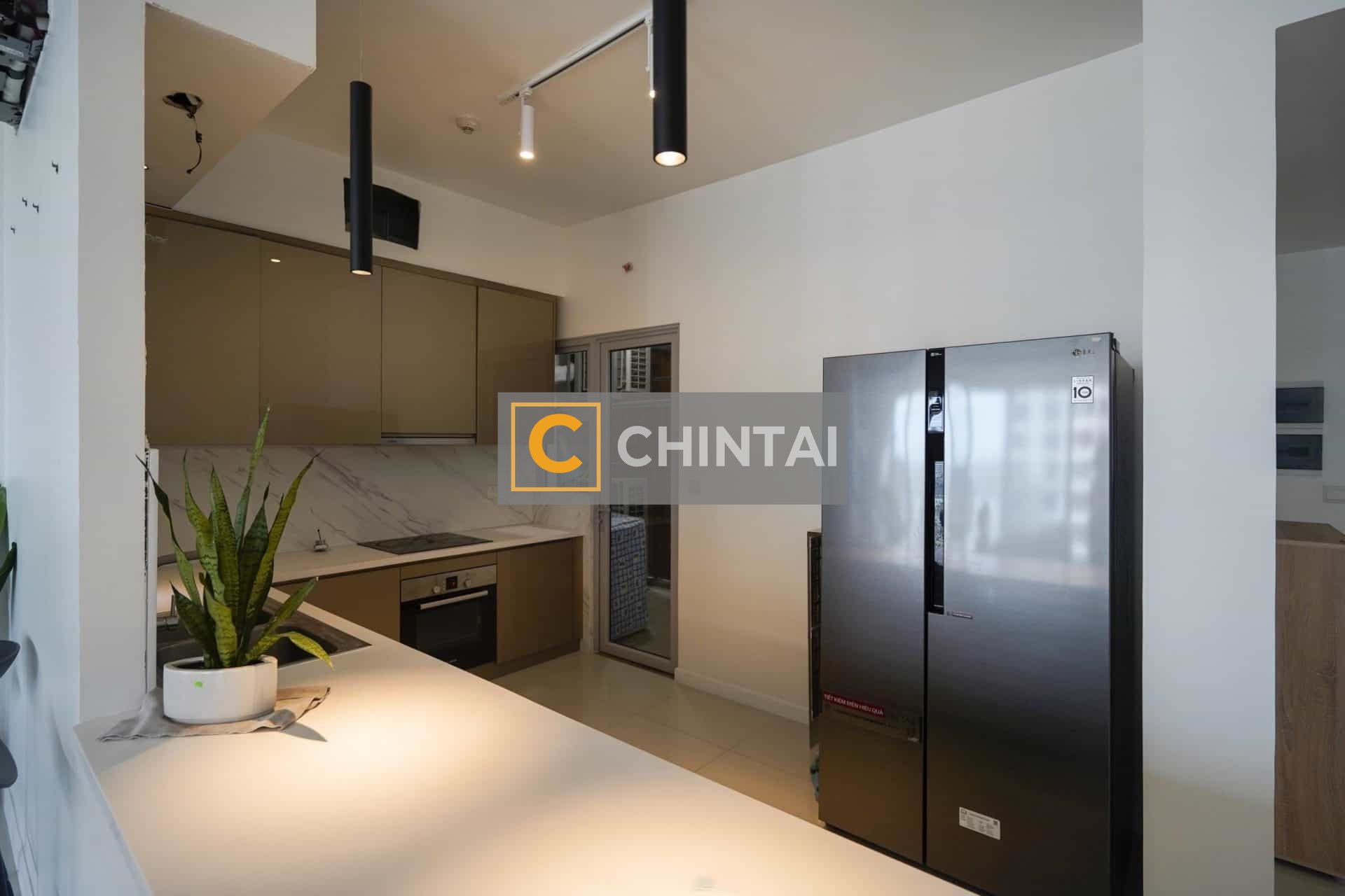 Beautiful 3 Beds Apartment For Rent In Estella Height.