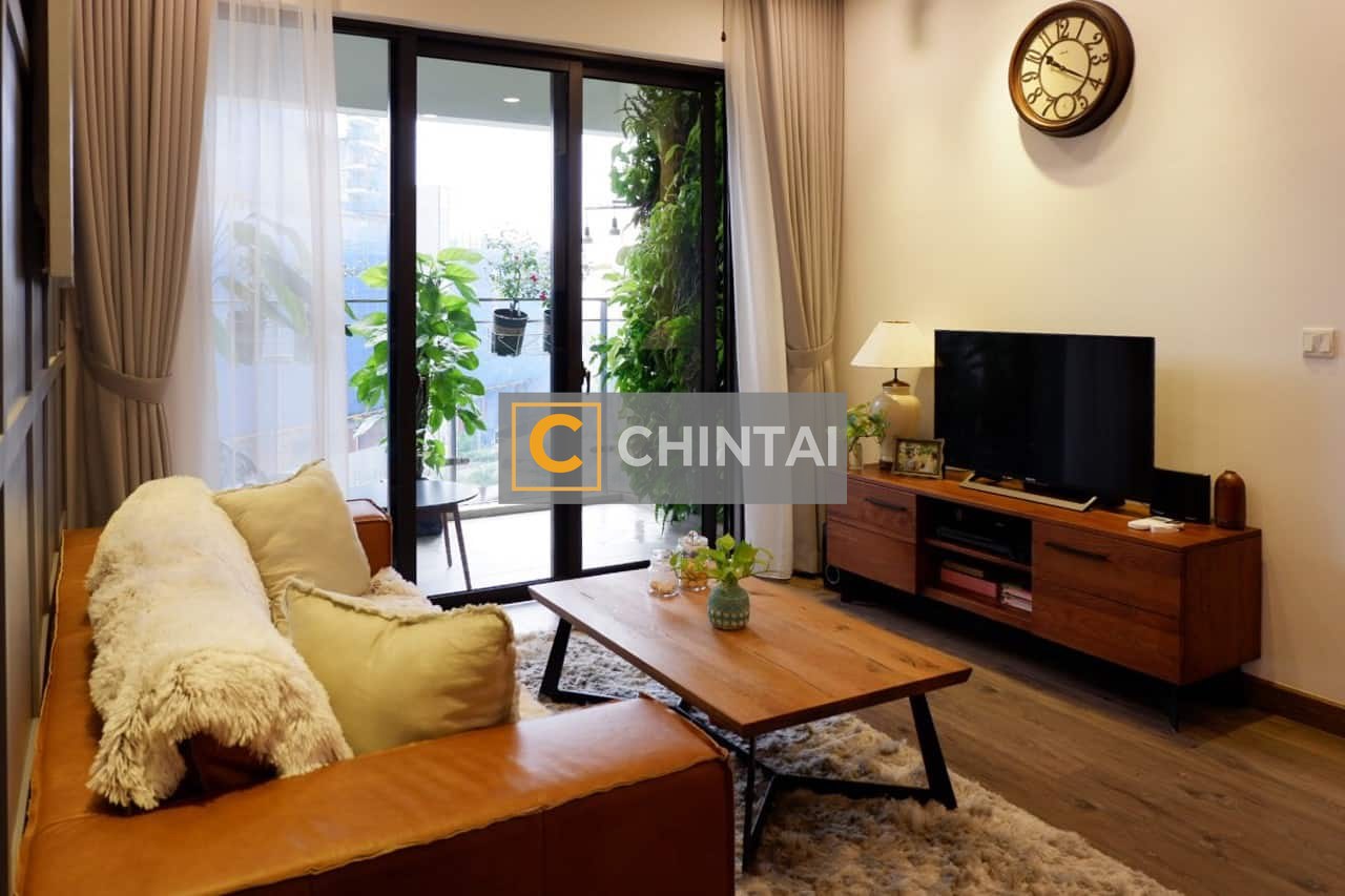 Adorable Estella Height Apartment, 2 Bedrooms, Reasonable Rental.