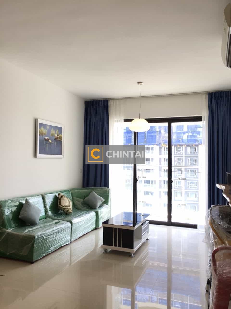 Gorgeous 2 Beds Apartment For Rent In Estella Height